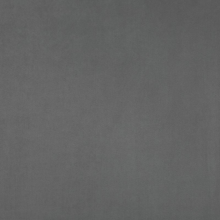 34945.1101 by Kravet Smart Designer Fabric Notebooks Polyester 100% China Heavy Horizontal: see sample and Vertical: see sample 53.978 inches - Swanky Fabrics -
