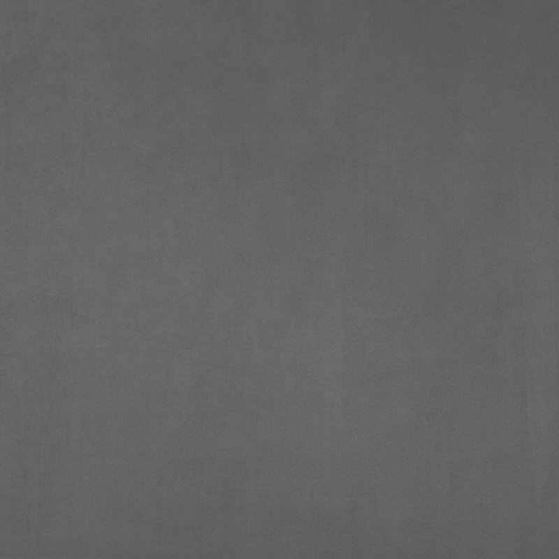 34945.1101 by Kravet Smart Designer Fabric in our sample Polyester 100% China Heavy Horizontal: See Sample and Vertical: See Sample 53.978 inches - Swanky Fabrics -