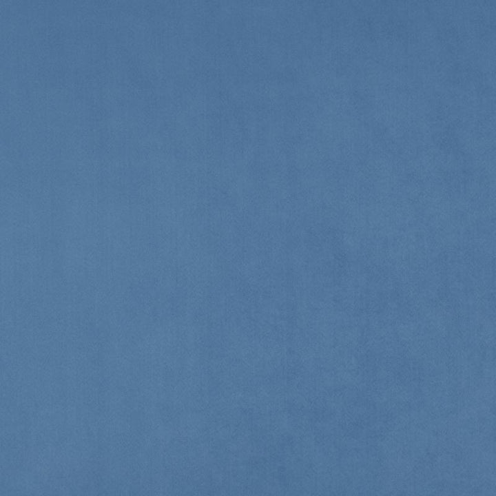 34945.35 by Kravet Smart Designer Fabric Notebooks Polyester 100% China Heavy Horizontal: see sample and Vertical: see sample 55.16 inches - Swanky Fabrics -