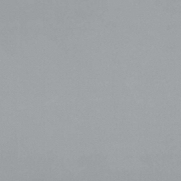 34945.52 by Kravet Smart Designer Fabric Notebooks Polyester 100% China Heavy Horizontal: see sample and Vertical: see sample 53.978 inches - Swanky Fabrics -