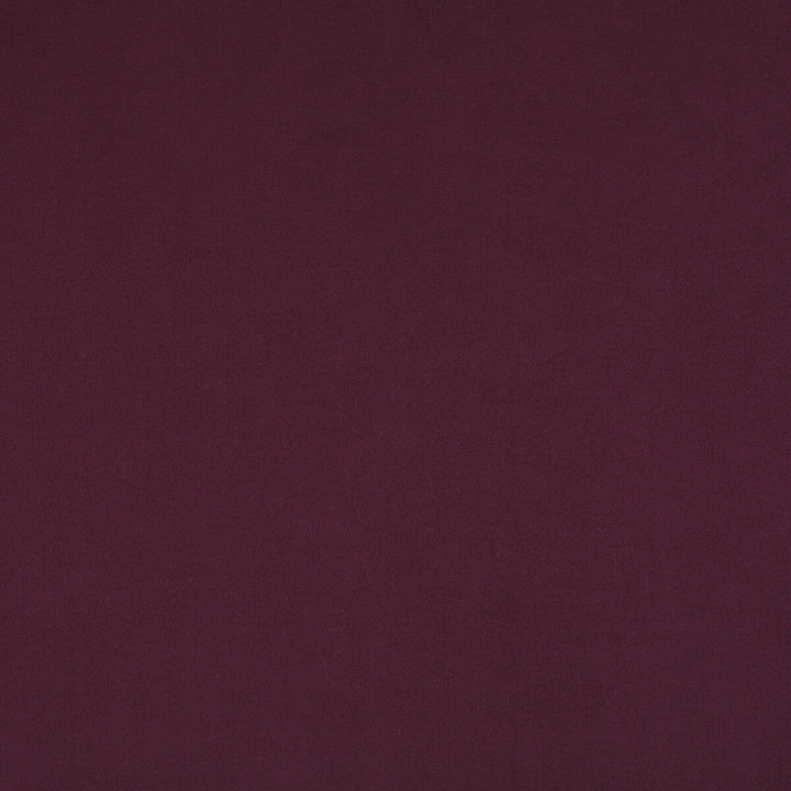 34945-1010 by Kravet Smart Designer Fabric NOTEBOOKS POLYESTER - 100% China HEAVY Horizontal: - and Vertical: - 55.16 - Swanky Fabrics -