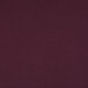 Kravet Smart 34945-1010 by Kravet Smart Fabric