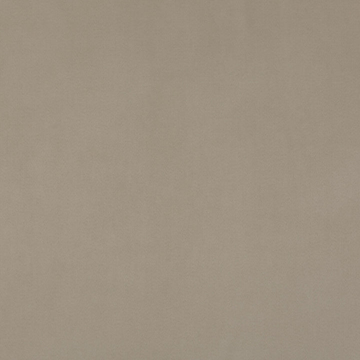 34945-106 by Kravet Smart Fabric NOTEBOOKS POLYESTER - 100% China HEAVY Horizontal: - and Vertical: - 55.16 - Fabric Carolina -