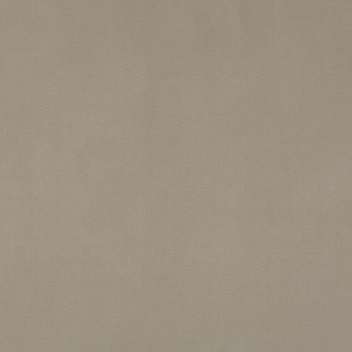 Kravet Smart 34945-106 by Kravet Smart Fabric Kravet Smart Fabric Kravet Smart 34945-106Fabric NOTEBOOKS POLYESTER - 100% China </p><p>Repeat: H: , V: 55.16 - Fabric Carolina -