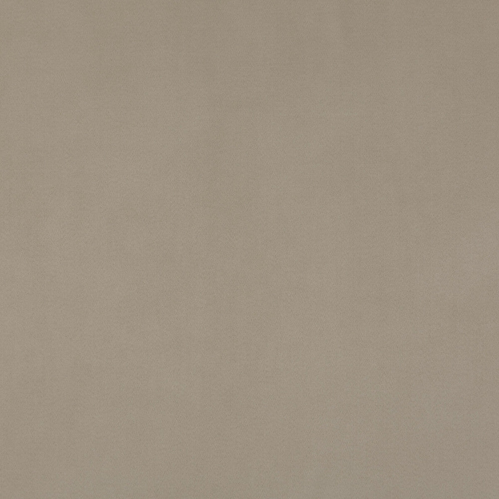 34945-106 by Kravet Smart Designer Fabric NOTEBOOKS POLYESTER - 100% China HEAVY Horizontal: and Vertical: 55.16 - Swanky Fabrics -
