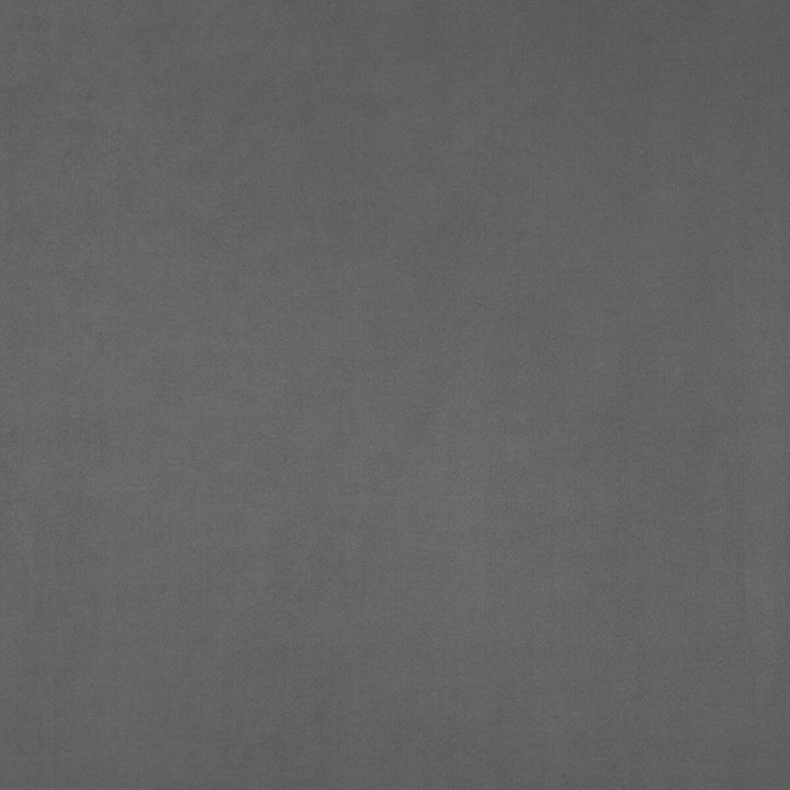 34945-1101 by Kravet Smart Fabric NOTEBOOKS POLYESTER - 100% China HEAVY Horizontal: - and Vertical: - 53.978 - Fabric Carolina -
