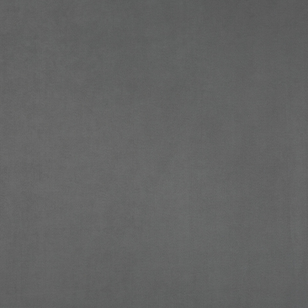 Kravet Smart 34945-1101 by Kravet Smart Fabric Kravet Smart Fabric Kravet Smart 34945-1101Fabric NOTEBOOKS POLYESTER - 100% China </p><p>Repeat: H: , V: 53.978 - Fabric Carolina -