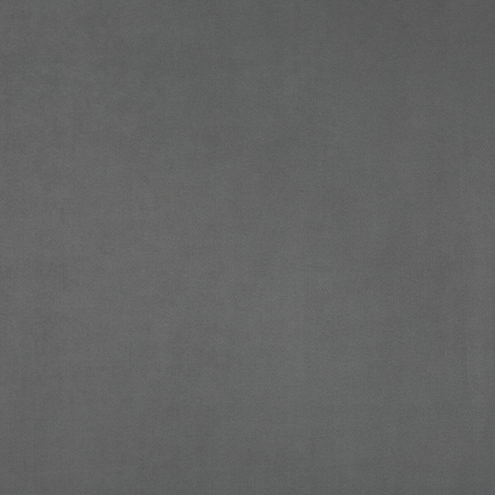 34945-1101 by Kravet Smart Designer Fabric NOTEBOOKS POLYESTER - 100% China HEAVY Horizontal: - and Vertical: - 53.978 - Swanky Fabrics -