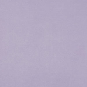 Kravet Smart 34945-110 by Kravet Smart Fabric