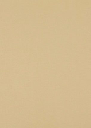 Kravet Smart 34945-1111 by Kravet Smart Fabric