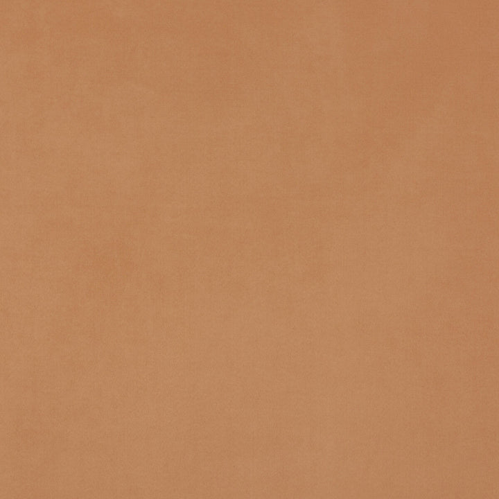 34945-1112 by Kravet Smart Fabric NOTEBOOKS POLYESTER - 100% China HEAVY Horizontal: and Vertical: 55.16 - Fabric Carolina -