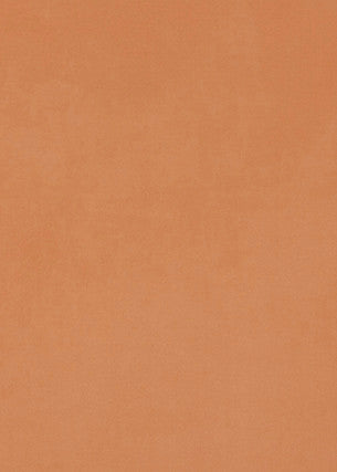 Kravet Smart 34945-1112 by Kravet Smart Fabric