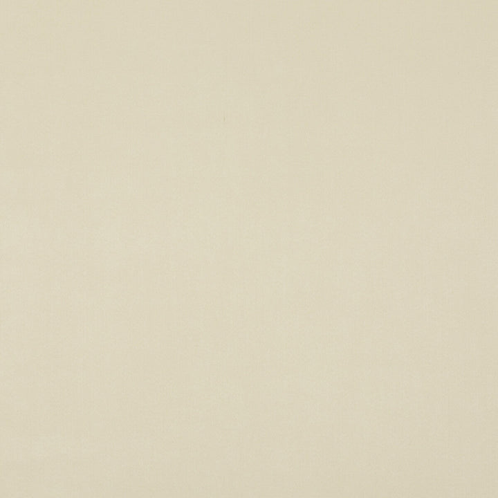 34945-111 by Kravet Smart Fabric NOTEBOOKS POLYESTER - 100% China HEAVY Horizontal: and Vertical: 55.16 - Fabric Carolina -