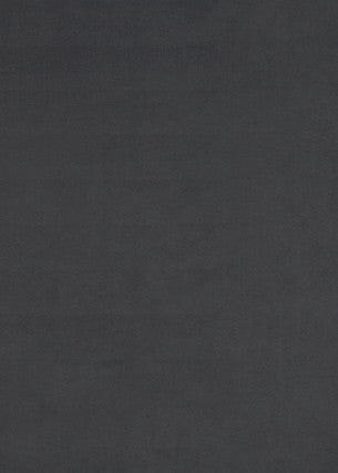 Kravet Smart 34945-1121 by Kravet Smart Fabric