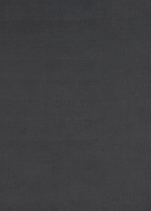 Kravet Smart 34945-1121 by Kravet Smart Fabric