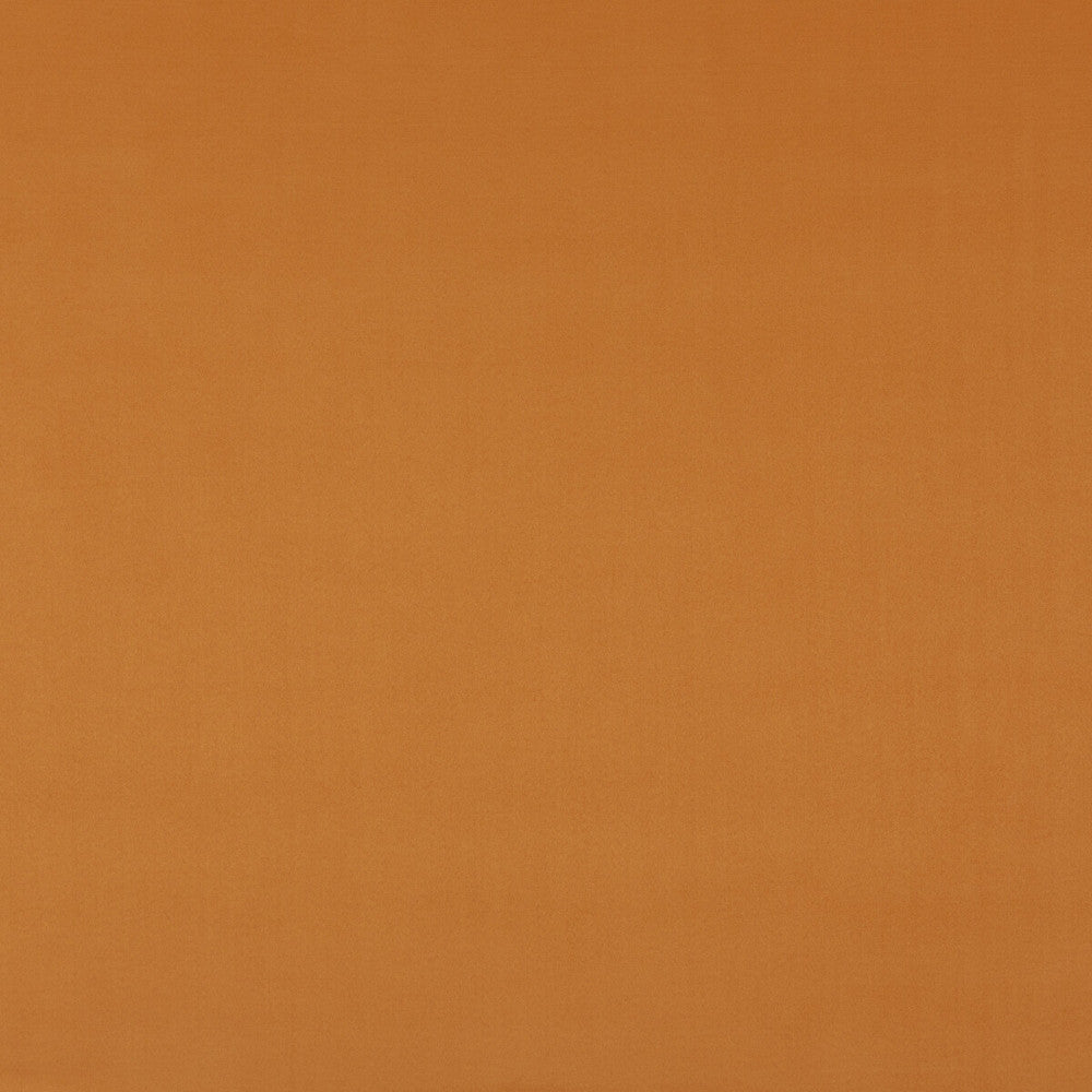 34945-112 by Kravet Smart Fabric NOTEBOOKS POLYESTER - 100% China HEAVY Horizontal: - and Vertical: - 55.16 - Fabric Carolina -