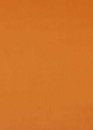 Kravet Smart 34945-112 by Kravet Smart Fabric