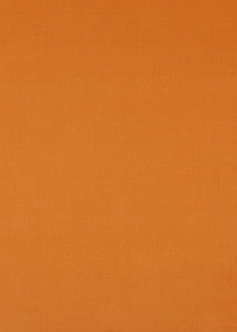 Kravet Smart 34945-112 by Kravet Smart Fabric