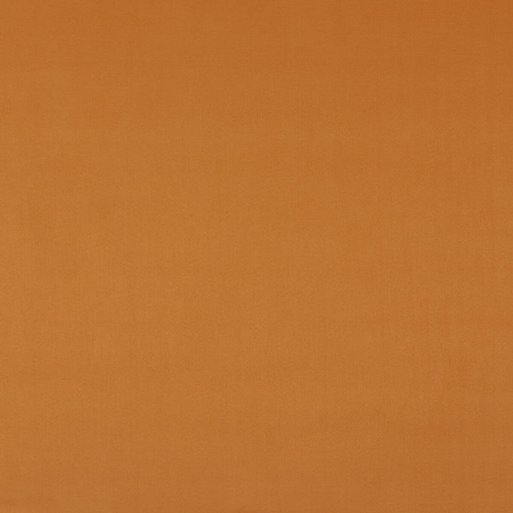 34945-112 by Kravet Smart Fabric NOTEBOOKS POLYESTER - 100% China HEAVY Horizontal: - and Vertical: - 55.16 - Fabric Carolina -