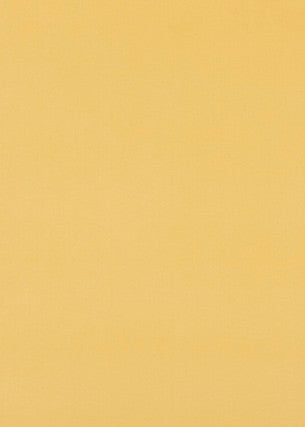 Kravet Smart 34945-114 by Kravet Smart Fabric