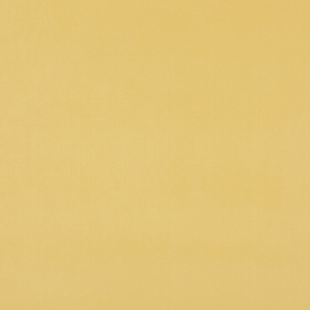 34945-114 by Kravet Smart Fabric NOTEBOOKS POLYESTER - 100% China HEAVY Horizontal: and Vertical: 55.16 - Fabric Carolina -