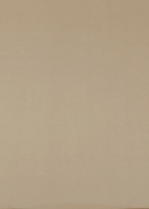 Kravet Smart 34945-116 by Kravet Smart Fabric