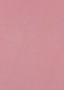 Kravet Smart 34945-117 by Kravet Smart Fabric