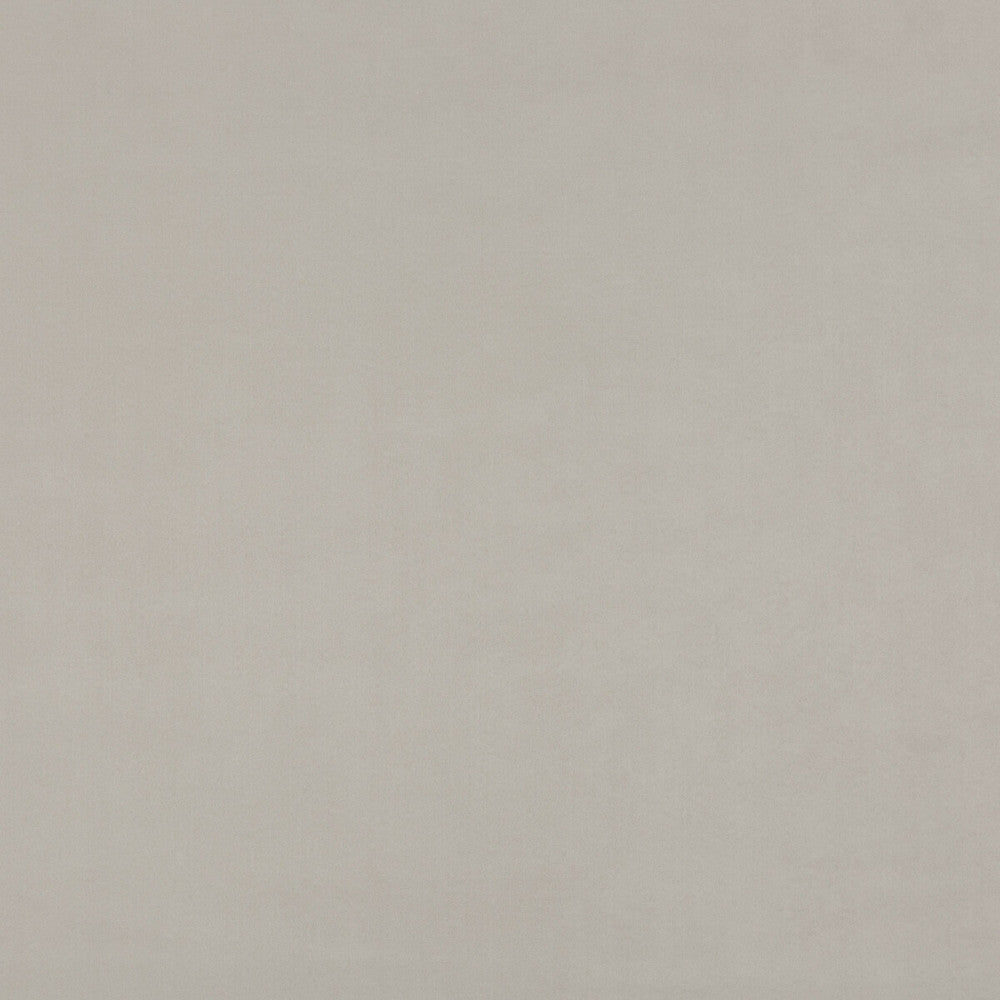 34945-11 by Kravet Smart Designer Fabric NOTEBOOKS POLYESTER - 100% China HEAVY Horizontal: and Vertical: 55.16 - Swanky Fabrics -