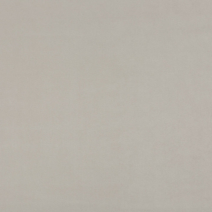 34945-11 by Kravet Smart Designer Fabric NOTEBOOKS POLYESTER - 100% China HEAVY Horizontal: and Vertical: 55.16 - Swanky Fabrics -