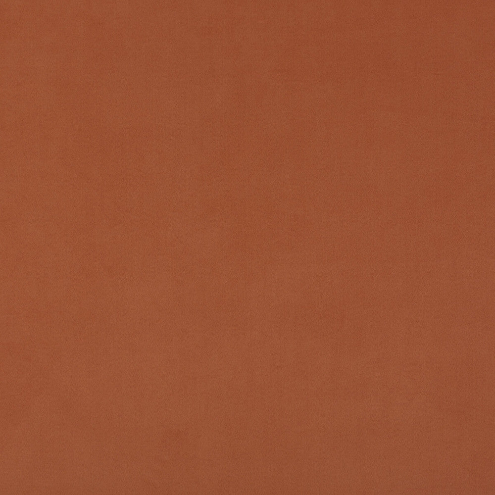 34945-12 by Kravet Smart Fabric NOTEBOOKS POLYESTER - 100% China HEAVY Horizontal: - and Vertical: - 55.16 - Fabric Carolina -