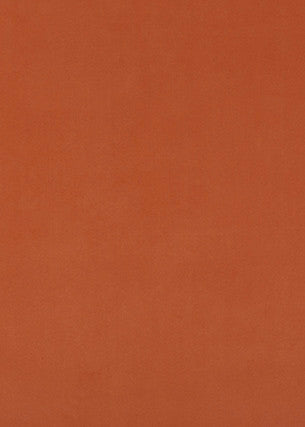 Kravet Smart 34945-12 by Kravet Smart Fabric