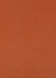 Kravet Smart 34945-12 by Kravet Smart Fabric