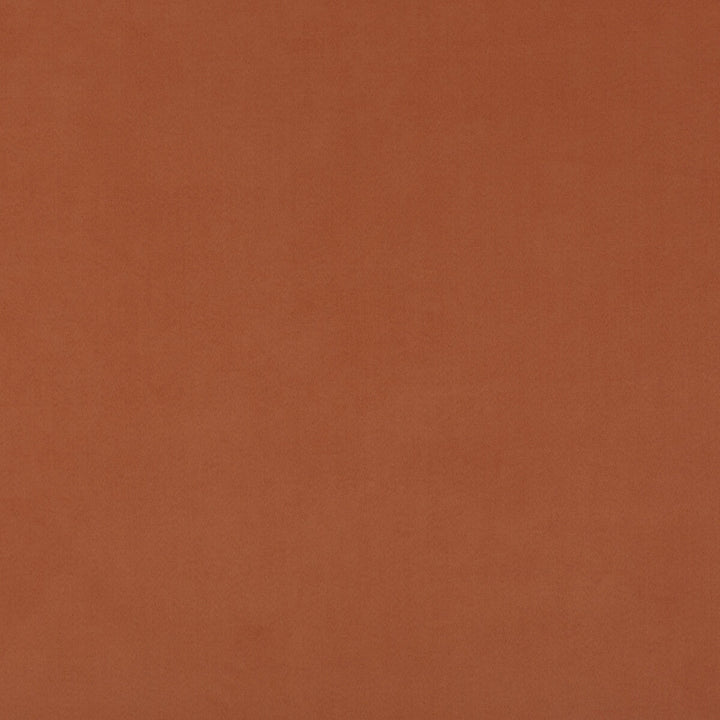 34945-12 by Kravet Smart Fabric NOTEBOOKS POLYESTER - 100% China HEAVY Horizontal: - and Vertical: - 55.16 - Fabric Carolina -