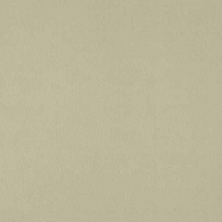 34945-130 by Kravet Smart Fabric NOTEBOOKS POLYESTER - 100% China HEAVY Horizontal: and Vertical: 55.16 - Fabric Carolina -