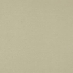 Kravet Smart 34945-130 by Kravet Smart Fabric