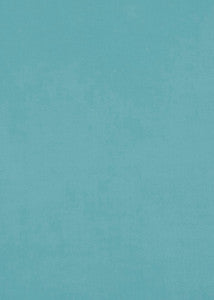 Kravet Smart 34945-13 by Kravet Smart Fabric