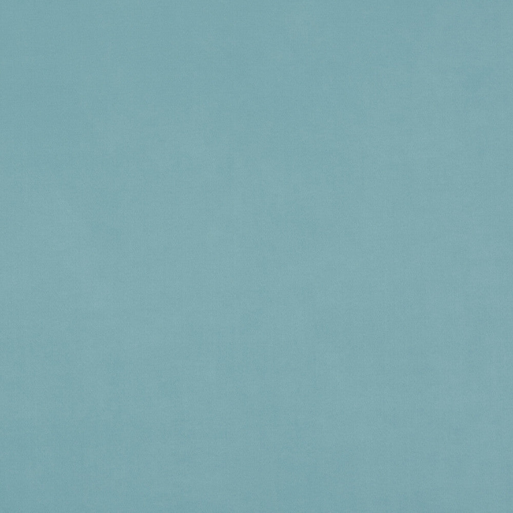 34945-13 by Kravet Smart Fabric NOTEBOOKS POLYESTER - 100% China HEAVY Horizontal: - and Vertical: - 55.16 - Fabric Carolina -