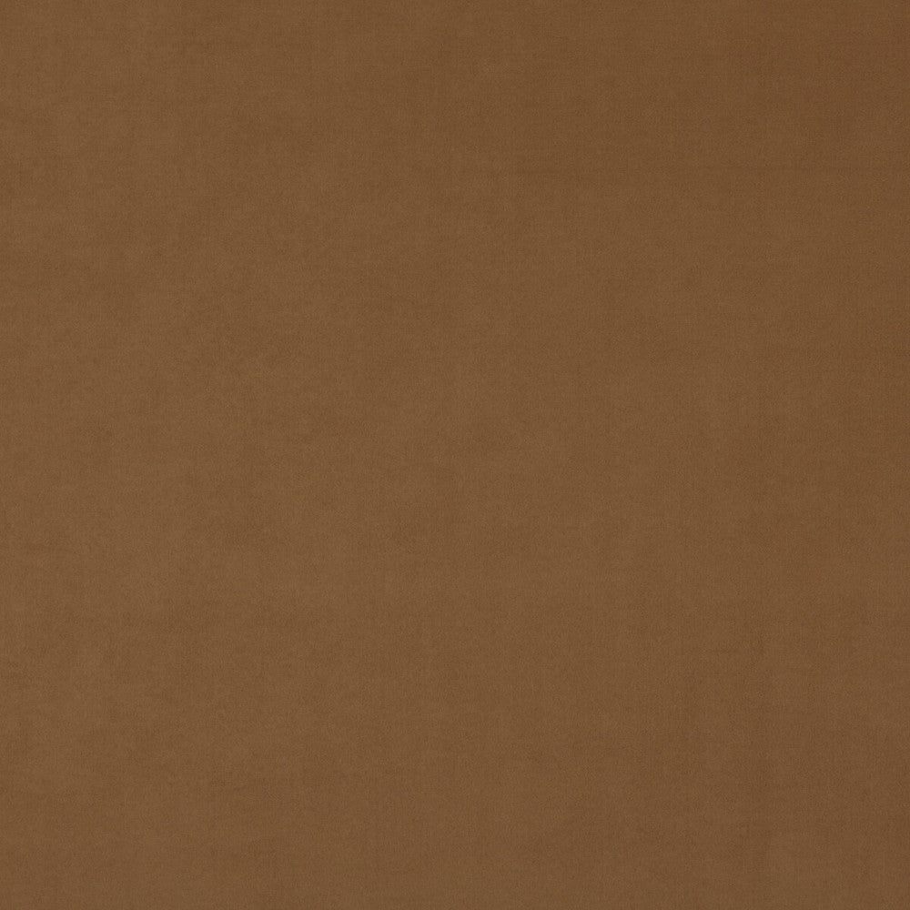 34945-1616 by Kravet Smart Fabric NOTEBOOKS POLYESTER - 100% China HEAVY Horizontal: and Vertical: 55.16 - Fabric Carolina -