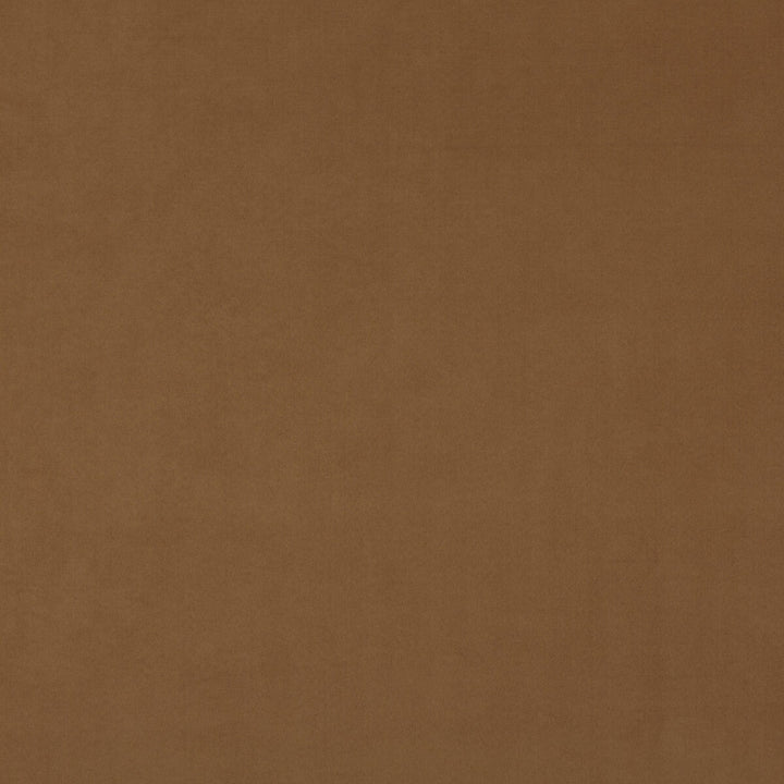 34945-1616 by Kravet Smart Fabric NOTEBOOKS POLYESTER - 100% China HEAVY Horizontal: and Vertical: 55.16 - Fabric Carolina -