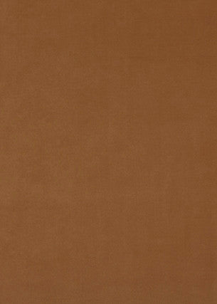Kravet Smart 34945-1616 by Kravet Smart Fabric