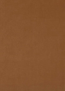Kravet Smart 34945-1616 by Kravet Smart Fabric