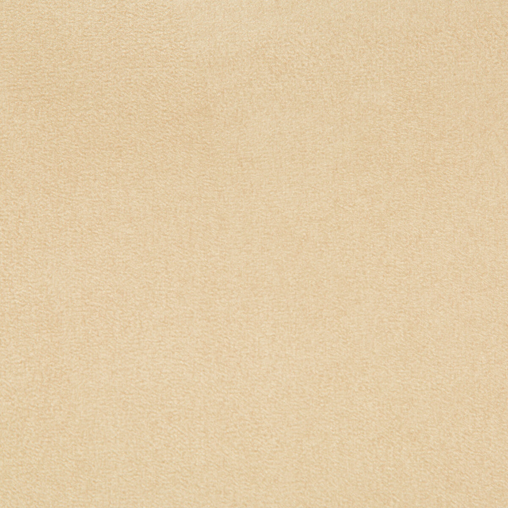 34945-16 by Kravet Smart Fabric NOTEBOOKS POLYESTER - 100% China HEAVY Horizontal: and Vertical: 55.16 - Fabric Carolina -