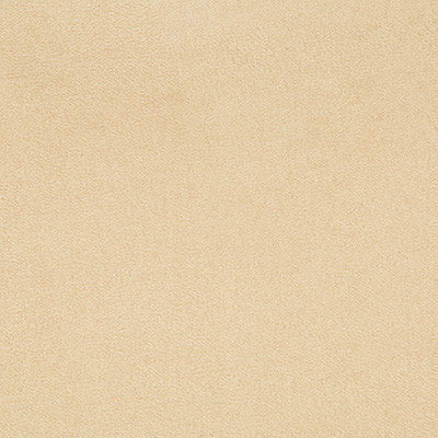Kravet Smart 34945-16 by Kravet Smart Fabric