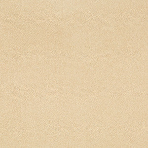 Kravet Smart 34945-16 by Kravet Smart Fabric