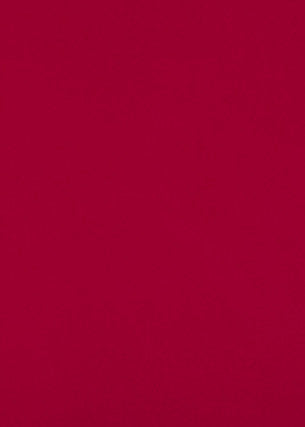 Kravet Smart 34945-19 by Kravet Smart Fabric