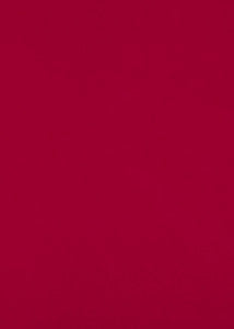 Kravet Smart 34945-19 by Kravet Smart Fabric