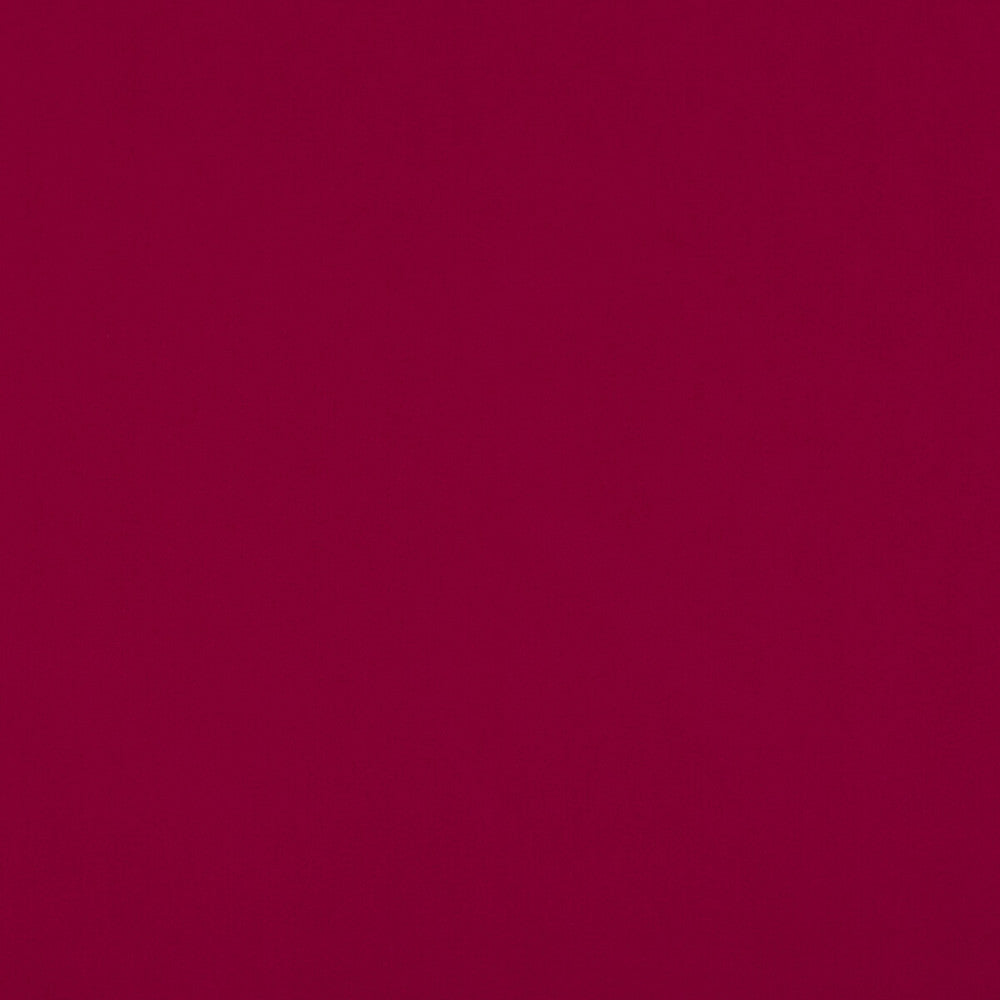 34945-19 by Kravet Smart Fabric NOTEBOOKS POLYESTER - 100% China HEAVY Horizontal: and Vertical: 55.16 - Fabric Carolina -