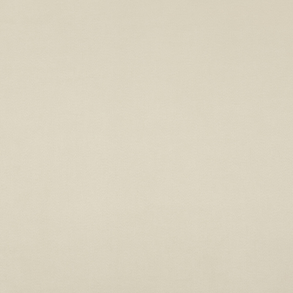 34945-1 by Kravet Smart Designer Fabric NOTEBOOKS POLYESTER - 100% China HEAVY Horizontal: - and Vertical: - 55.16 - Swanky Fabrics -