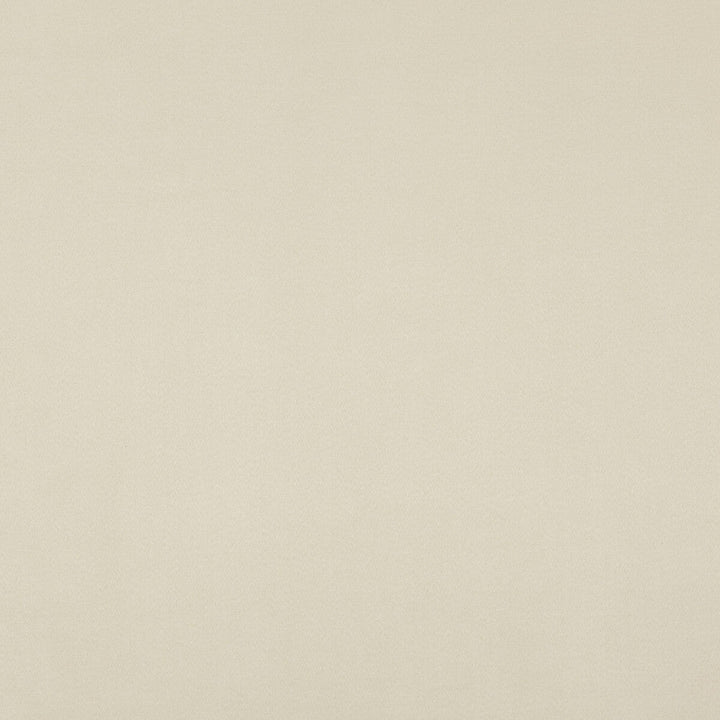 34945-1 by Kravet Smart Designer Fabric NOTEBOOKS POLYESTER - 100% China HEAVY Horizontal: and Vertical: 55.16 - Swanky Fabrics -