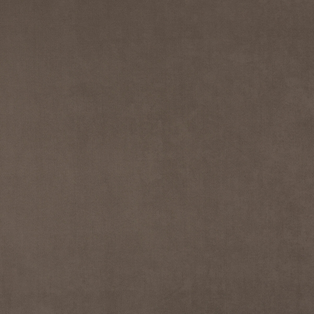 34945-2121 by Kravet Smart Fabric NOTEBOOKS POLYESTER - 100% China HEAVY Horizontal: and Vertical: 55.16 - Fabric Carolina -